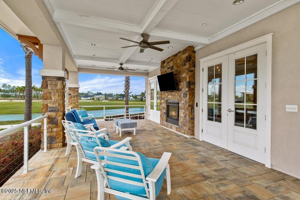 St. Augustine, Florida, 32092, United States, 5 Bedrooms Bedrooms, ,5 BathroomsBathrooms,Residential,Active,1946530