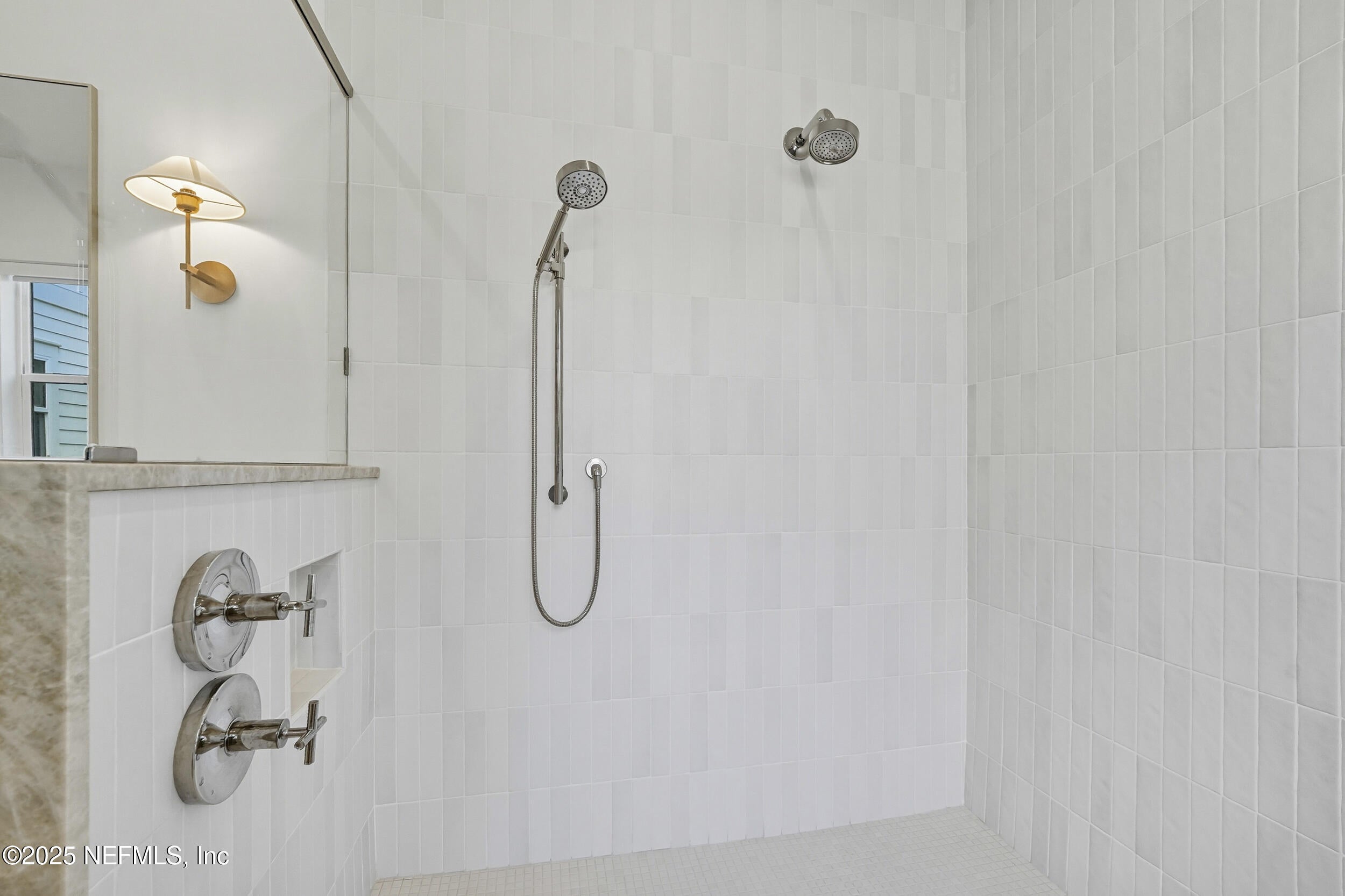 Ponte Vedra Beach, Florida, 32082, United States, 5 Bedrooms Bedrooms, ,4 BathroomsBathrooms,Residential,Active,1952469