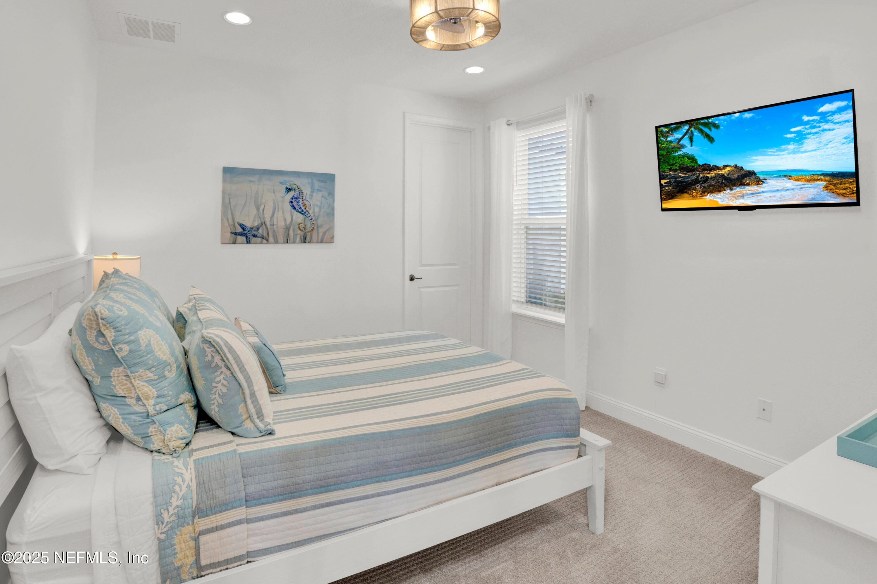 St. Augustine, Florida, 32084, United States, 5 Bedrooms Bedrooms, ,4 BathroomsBathrooms,Residential,Active,1988713