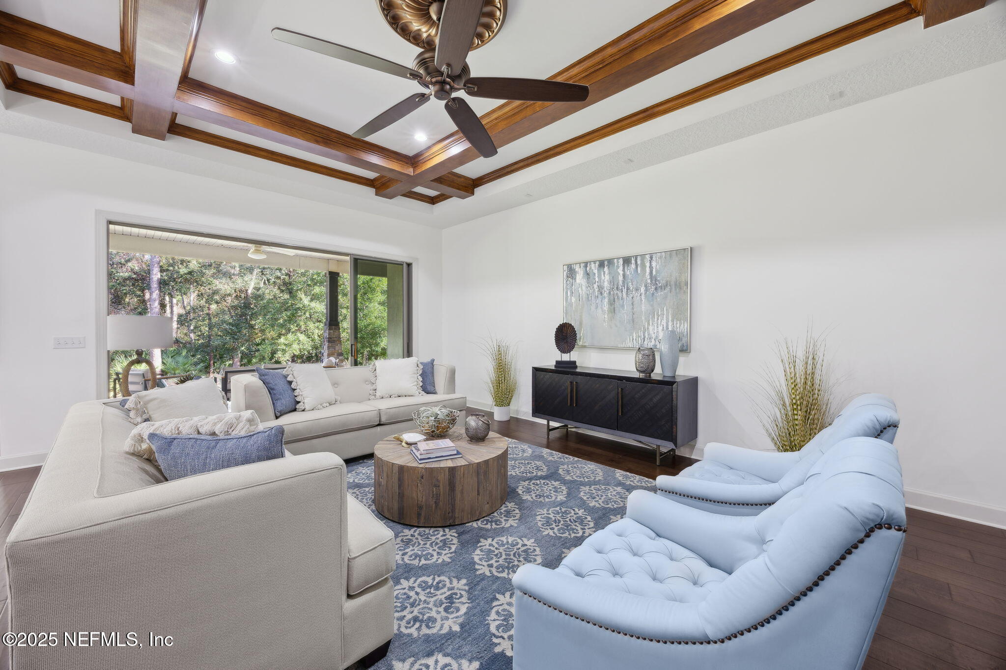 Jacksonville, Florida, 32224, United States, 5 Bedrooms Bedrooms, ,5 BathroomsBathrooms,Residential,Active,1952039