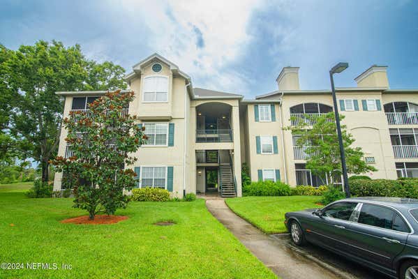 300 SANDIRON CIR UNIT 333, PONTE VEDRA BEACH, FL 32082 - Image 1