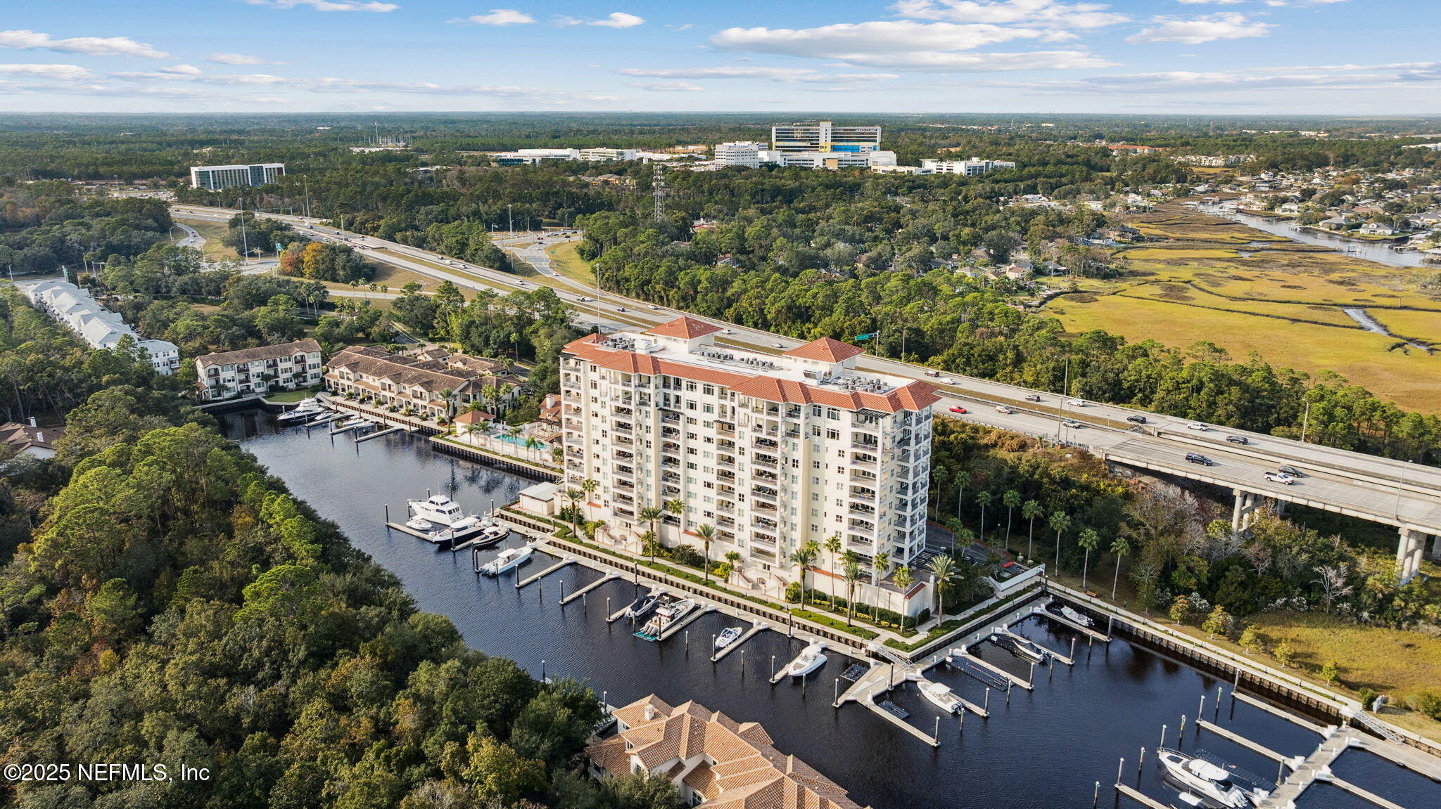 Jacksonville, Florida, 32224, United States, 4 Bedrooms Bedrooms, ,5 BathroomsBathrooms,Residential,Active,2002615