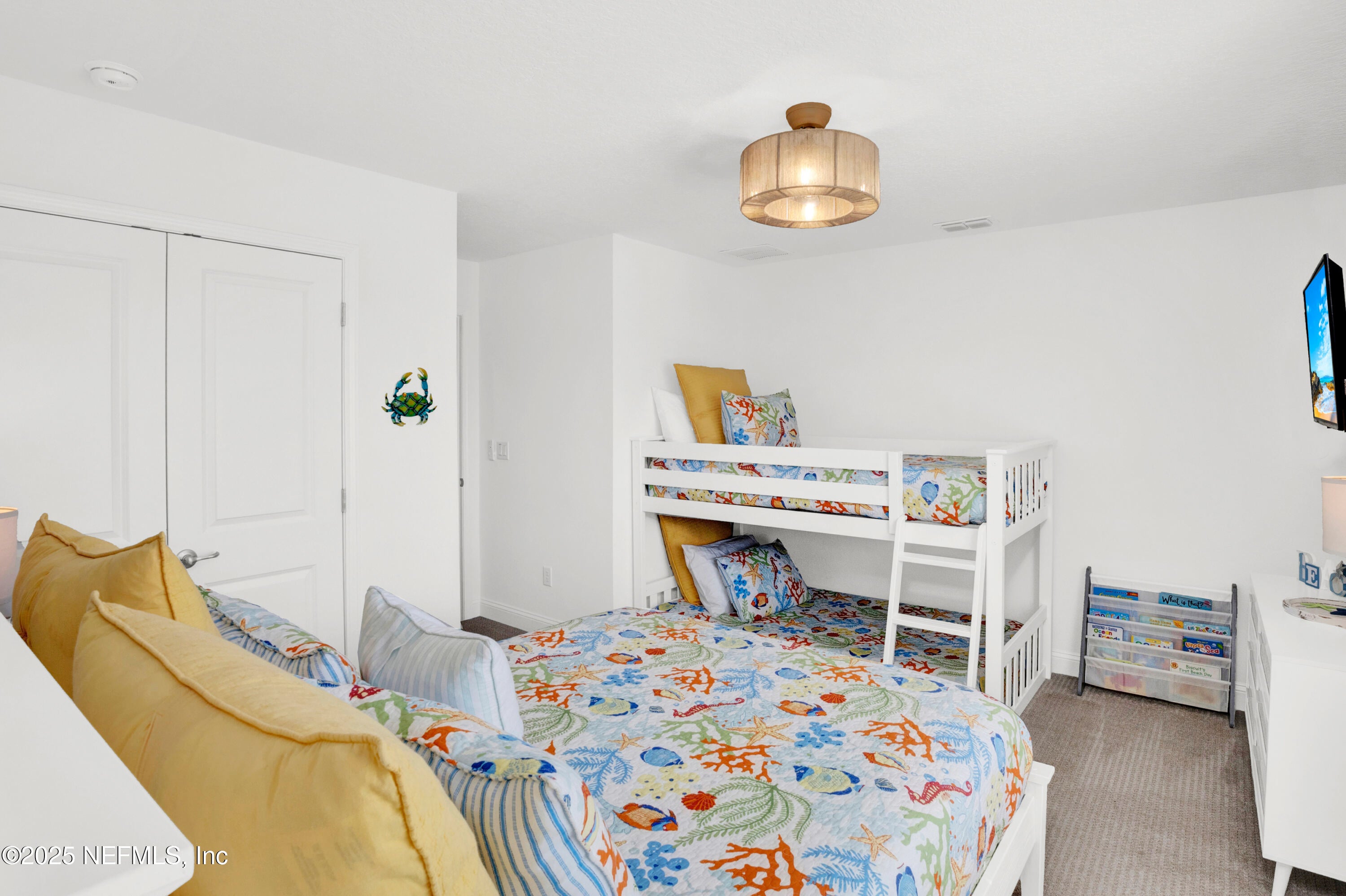 St. Augustine, Florida, 32084, United States, 5 Bedrooms Bedrooms, ,4 BathroomsBathrooms,Residential,Active,1988713