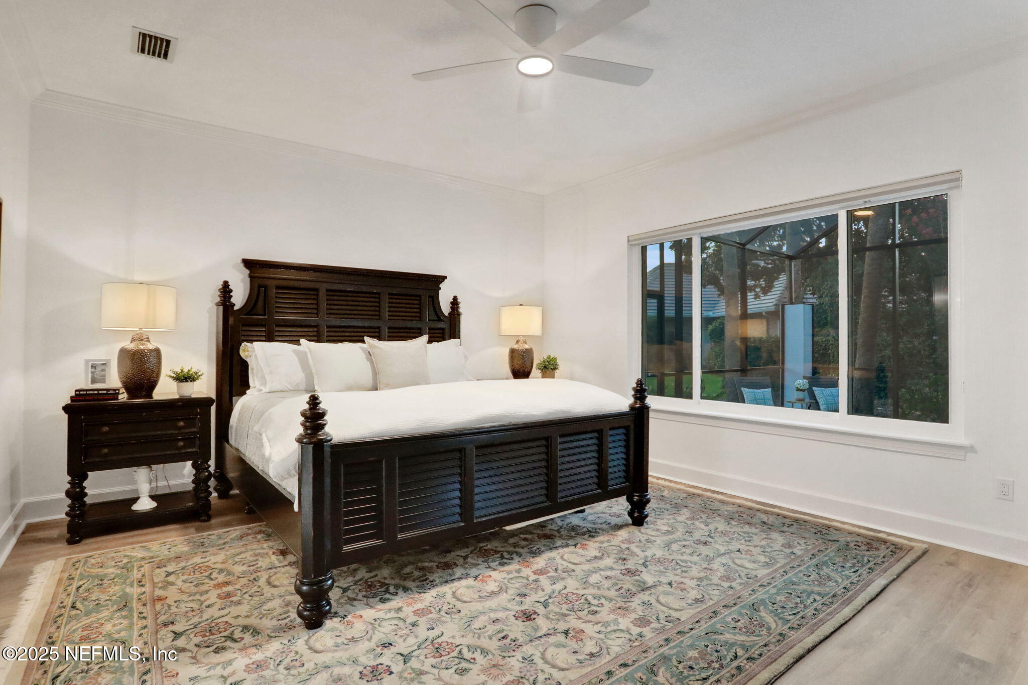 Ponte Vedra Beach, Florida, 32082, United States, 2 Bedrooms Bedrooms, ,2 BathroomsBathrooms,Residential,Active,1877845