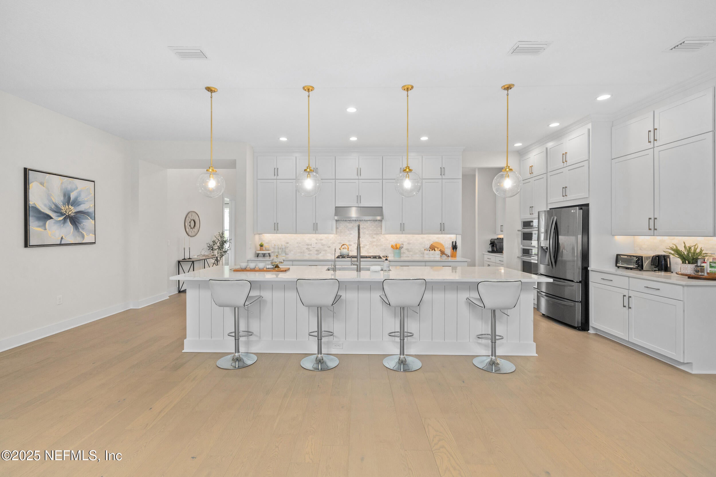 Jacksonville, Florida, 32256, United States, 5 Bedrooms Bedrooms, ,3 BathroomsBathrooms,Residential,Active,2006914