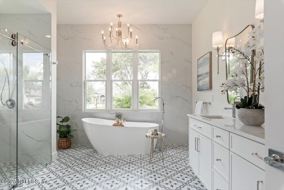 Palm Coast, Florida, 32137, United States, 4 Bedrooms Bedrooms, ,4 BathroomsBathrooms,Residential,Active,1886794