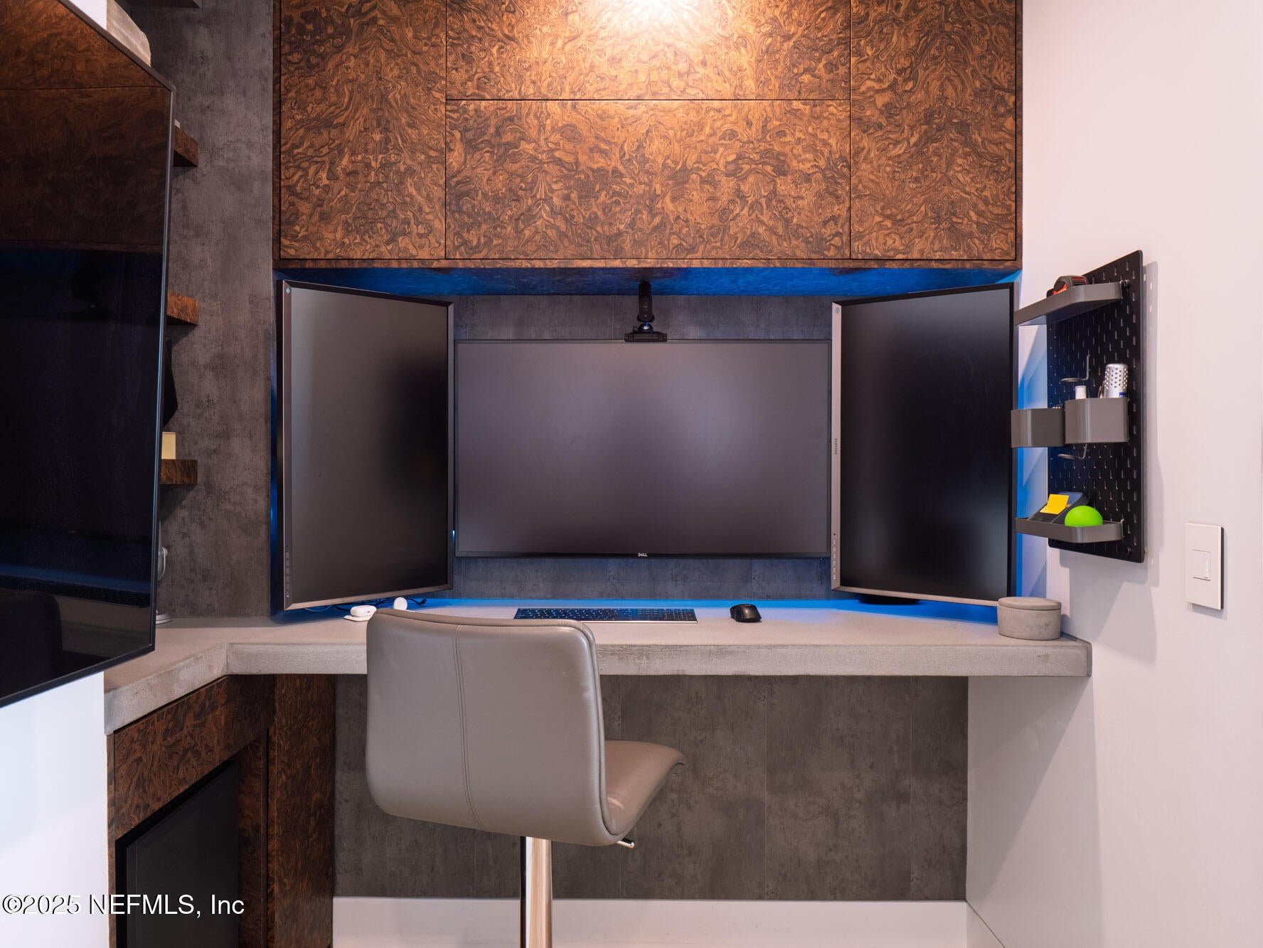 St. Johns, Florida, 32259, United States, 3 Bedrooms Bedrooms, ,4 BathroomsBathrooms,Residential,Active,1936125