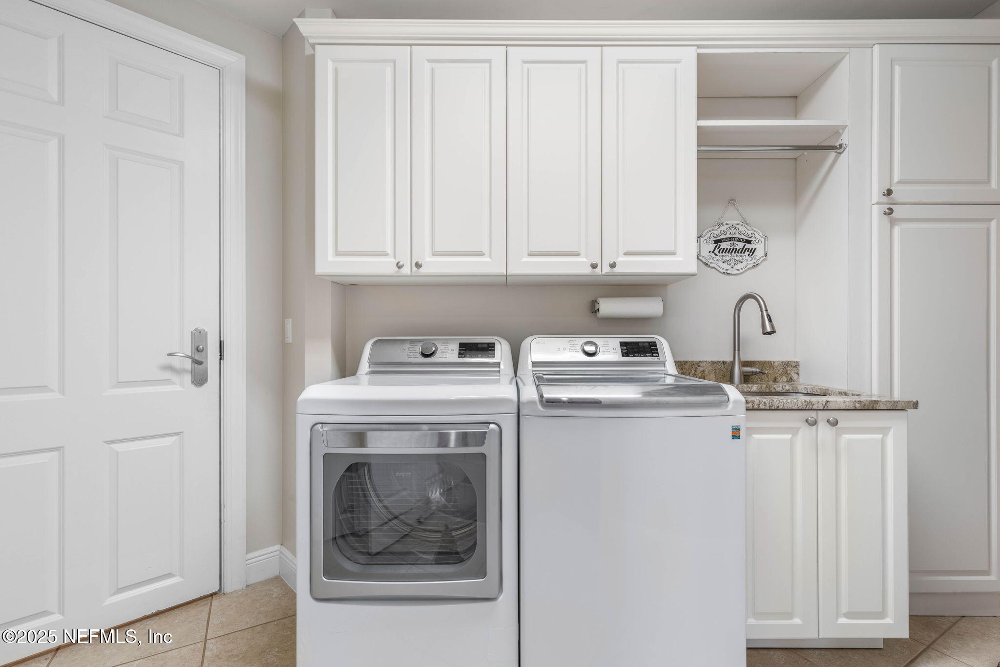 Palm Coast, Florida, 32137, United States, 4 Bedrooms Bedrooms, ,4 BathroomsBathrooms,Residential,Active,1990041