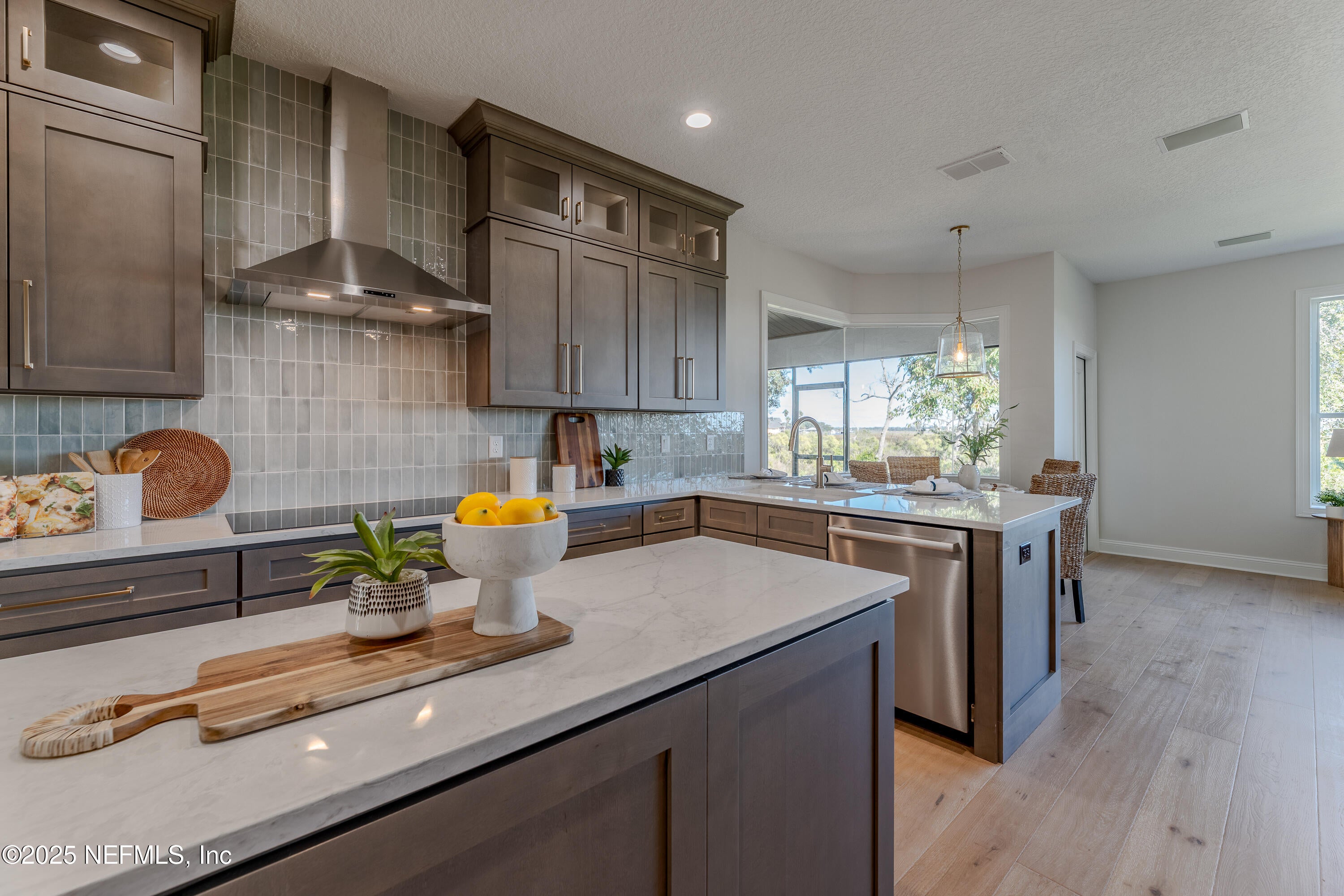 Jacksonville, Florida, 32250, United States, 4 Bedrooms Bedrooms, ,3 BathroomsBathrooms,Residential,Active,1973329