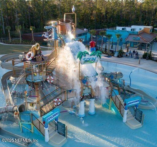 Ponte Vedra, Florida, 32081, United States, 4 Bedrooms Bedrooms, ,5 BathroomsBathrooms,Residential,Active,1988711