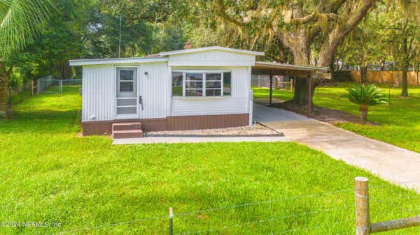 207 SALEM ST, INTERLACHEN, FL 32148 - Image 1