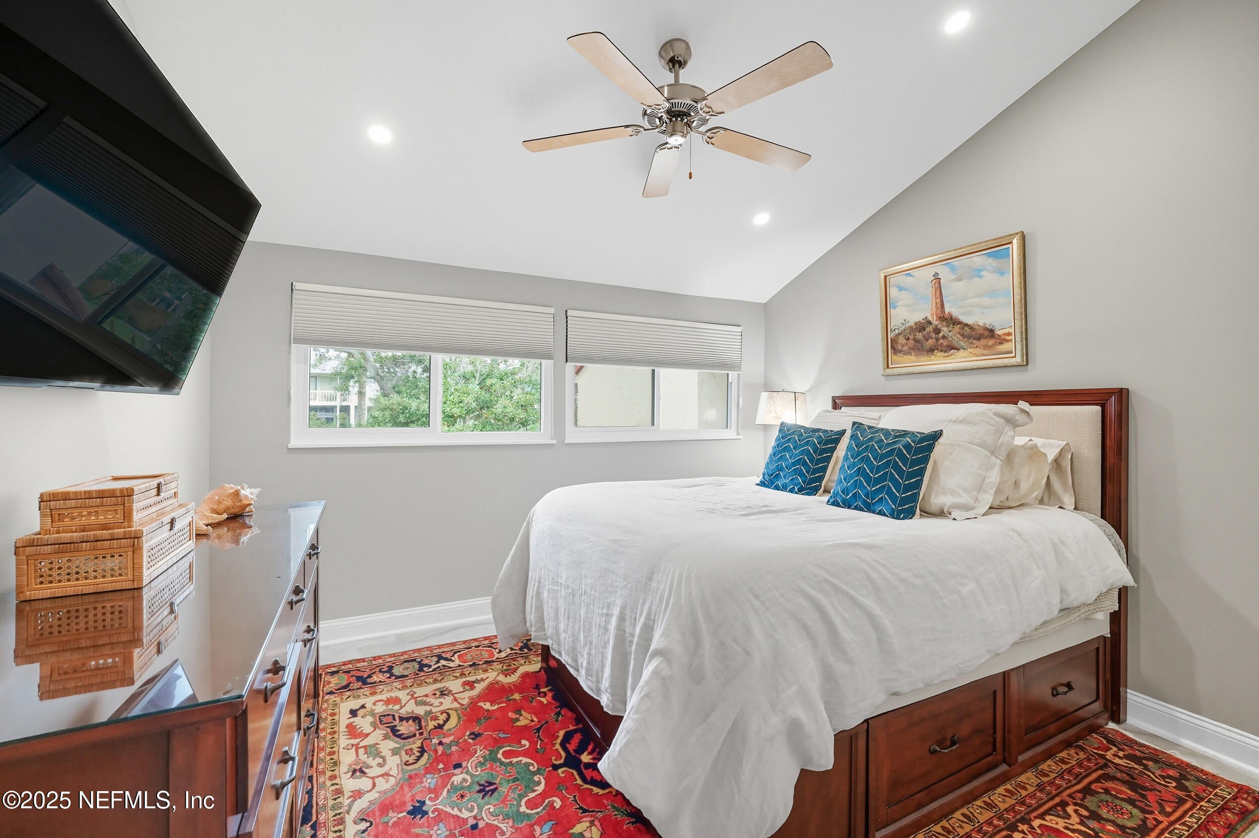 Atlantic Beach, Florida, 32233, United States, 3 Bedrooms Bedrooms, ,2 BathroomsBathrooms,Residential,Active,1953665