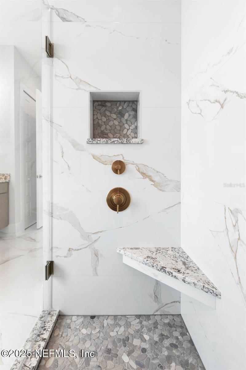 Palm Coast, Florida, 32137, United States, 5 Bedrooms Bedrooms, ,5 BathroomsBathrooms,Residential,Active,1913015