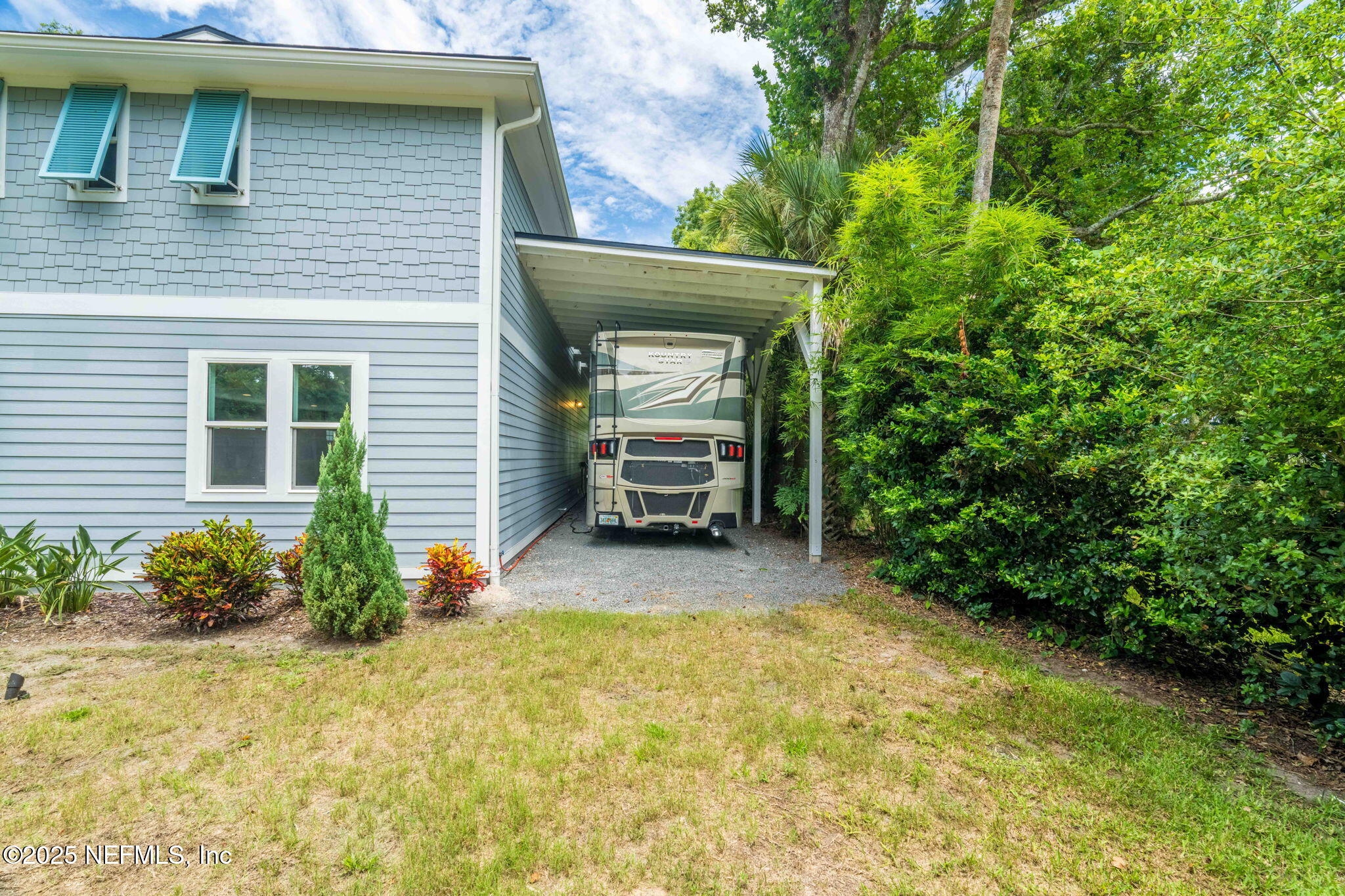 Ponte Vedra Beach, Florida, 32082, United States, 5 Bedrooms Bedrooms, ,5 BathroomsBathrooms,Residential,Active,1933887