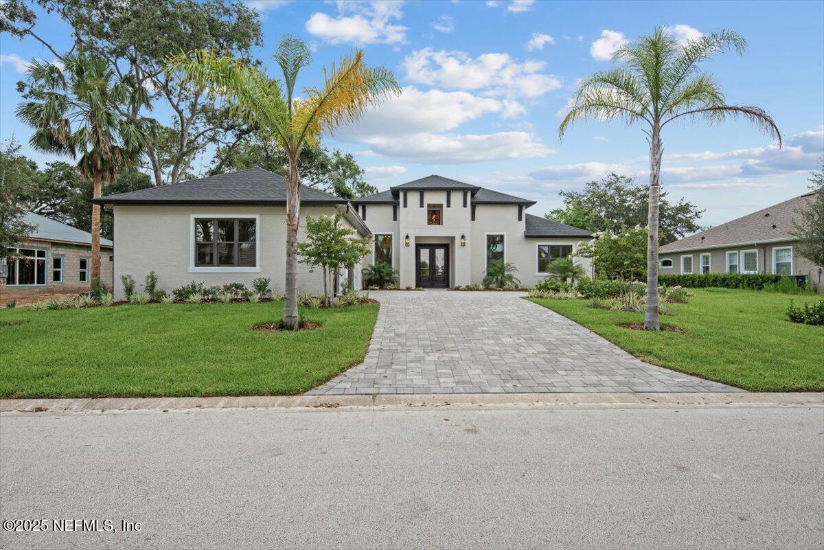 Palm Coast, Florida, 32137, United States, 4 Bedrooms Bedrooms, ,4 BathroomsBathrooms,Residential,Active,1886794