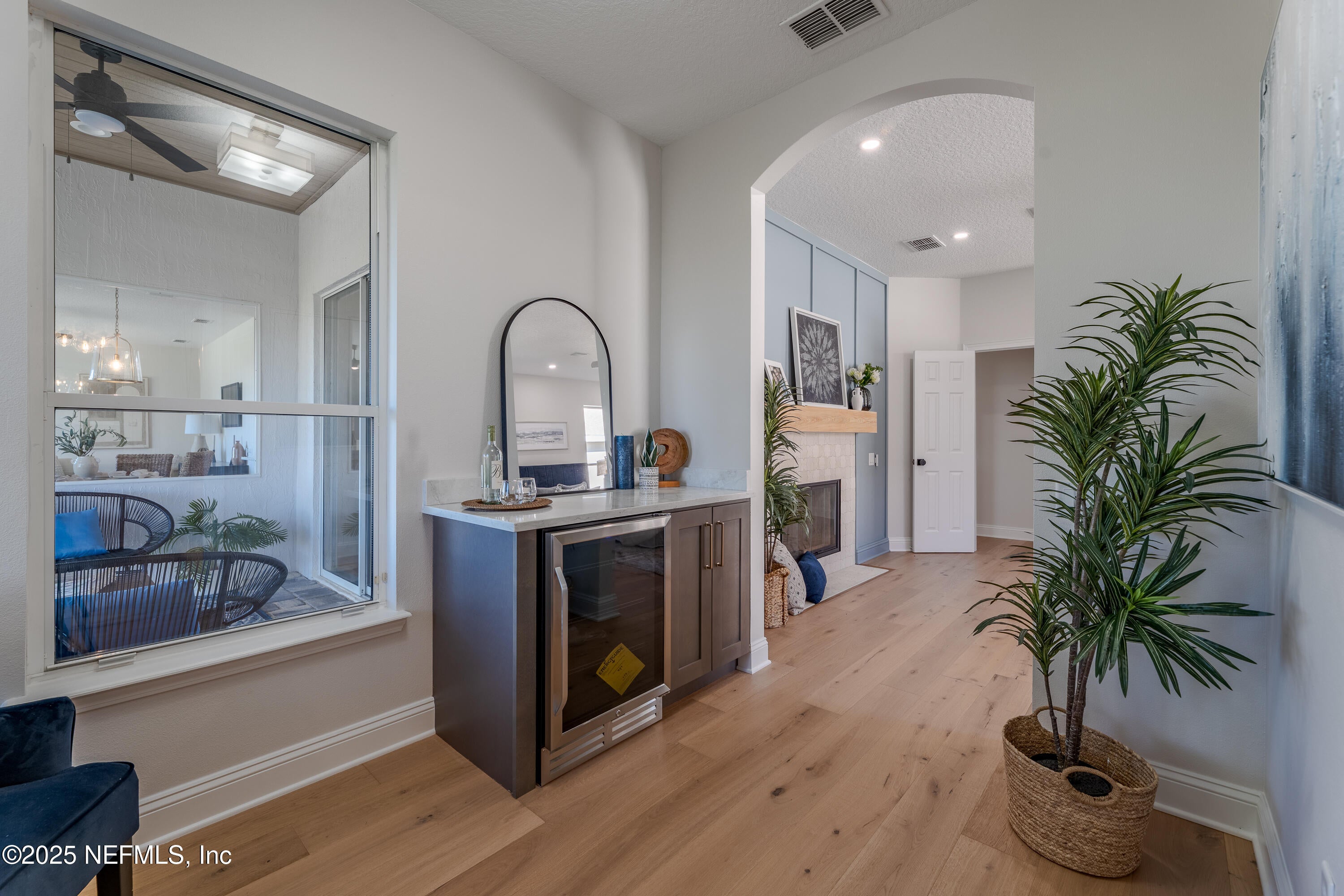 Jacksonville, Florida, 32250, United States, 4 Bedrooms Bedrooms, ,3 BathroomsBathrooms,Residential,Active,1973329