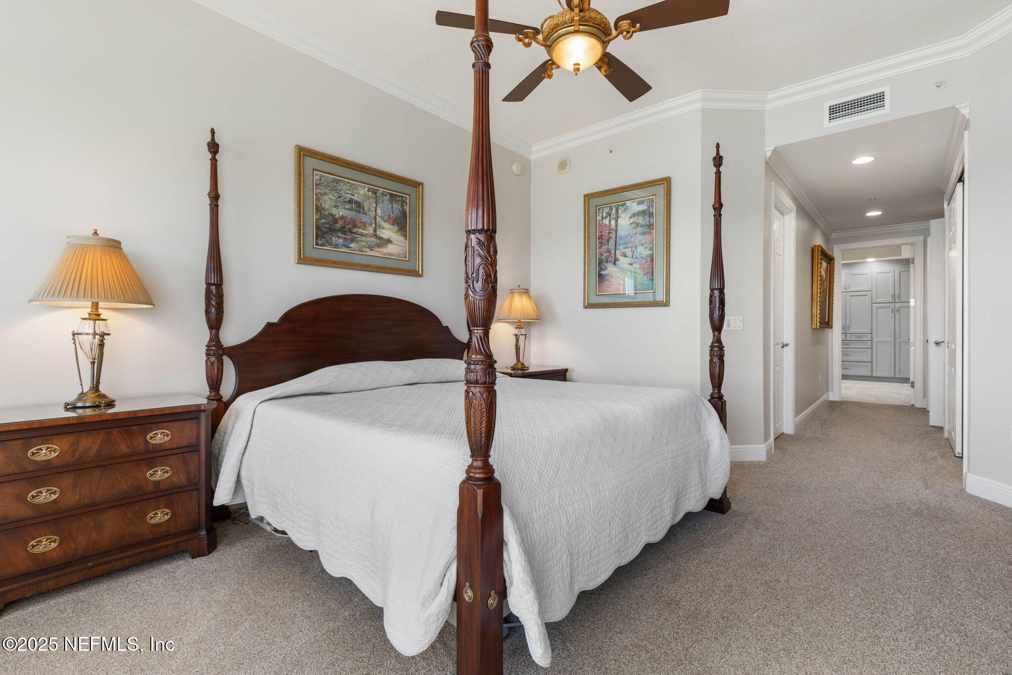 Palm Coast, Florida, 32137, United States, 4 Bedrooms Bedrooms, ,4 BathroomsBathrooms,Residential,Active,1990041