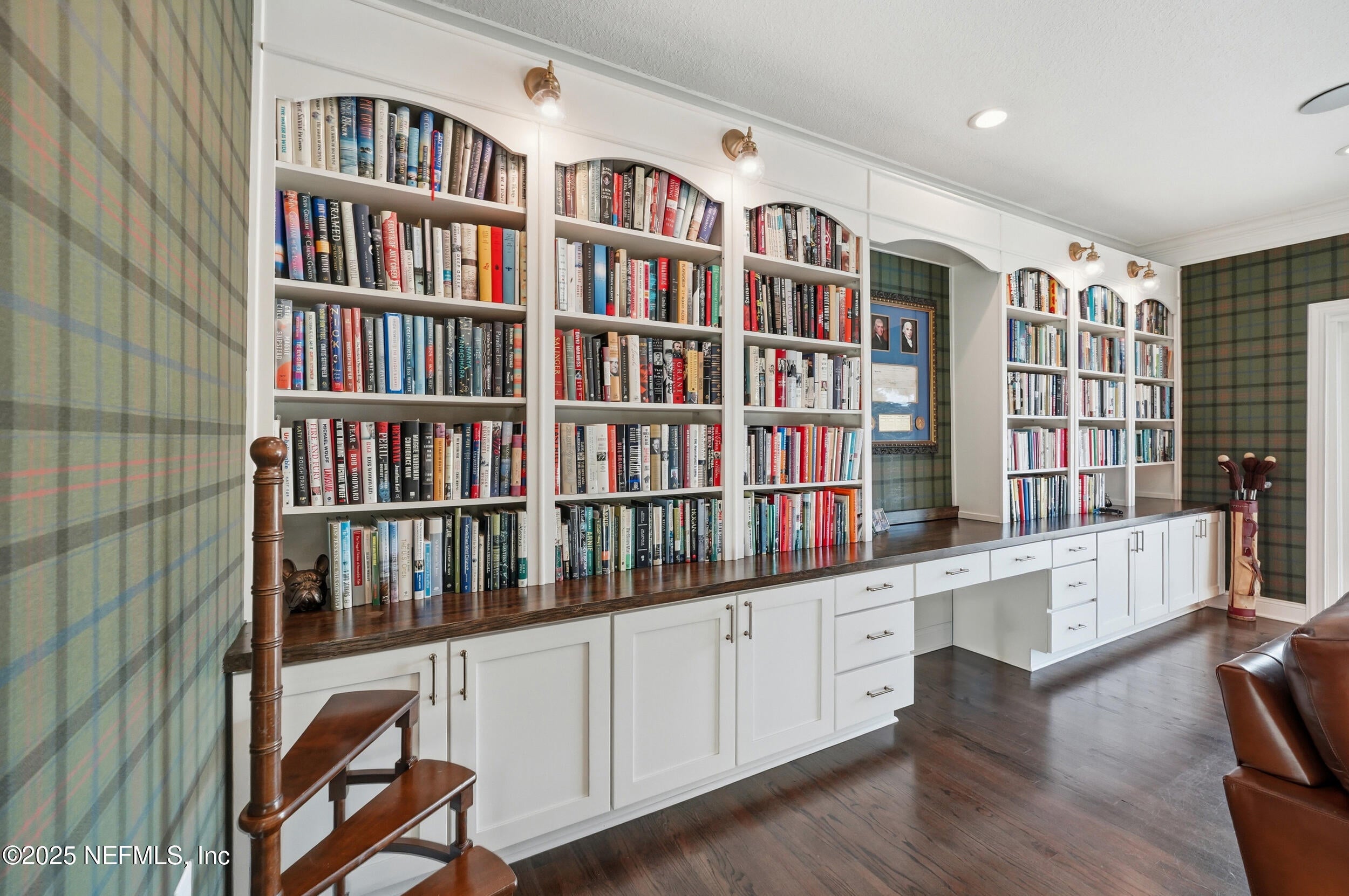 Ponte Vedra Beach, Florida, 32082, United States, 5 Bedrooms Bedrooms, ,6 BathroomsBathrooms,Residential,Active,1986890