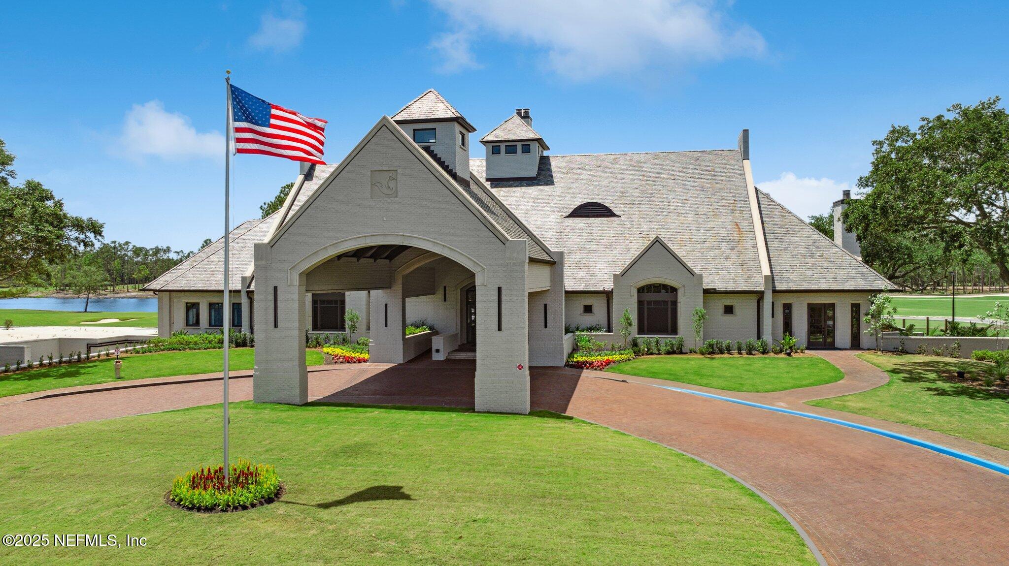 Jacksonville, Florida, 32224, United States, 4 Bedrooms Bedrooms, ,4 BathroomsBathrooms,Residential,Active,1889357