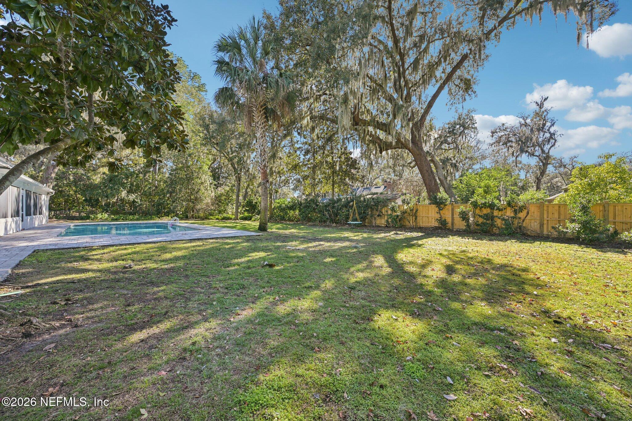 Jacksonville, Florida, 32257, United States, 4 Bedrooms Bedrooms, ,4 BathroomsBathrooms,Residential,Active,2011448