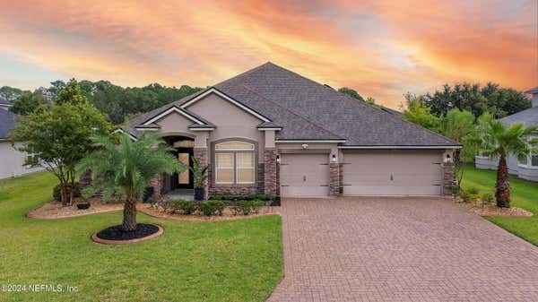 5288 CLAPBOARD CREEK DR, JACKSONVILLE, FL 32226 - Image 1