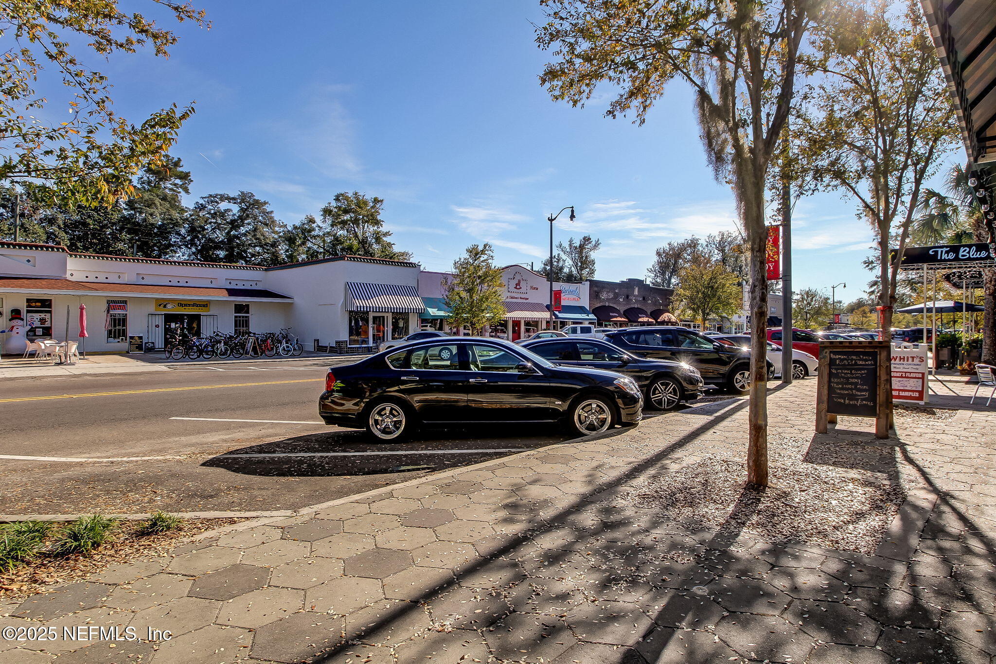 Jacksonville, Florida, 32205, United States, 6 Bedrooms Bedrooms, ,8 BathroomsBathrooms,Residential,Active,1787156