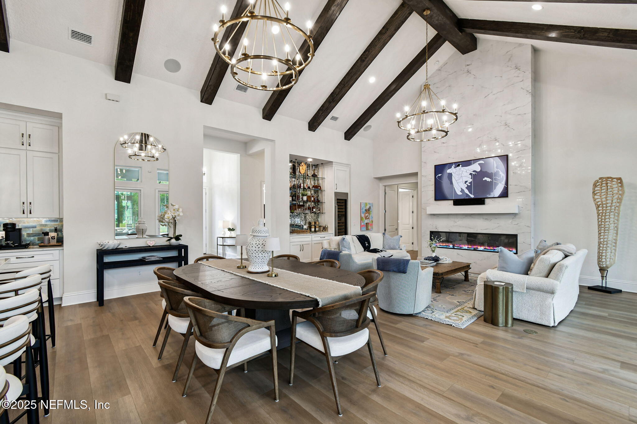 Ponte Vedra, Florida, 32081, United States, 4 Bedrooms Bedrooms, ,5 BathroomsBathrooms,Residential,Active,1960169