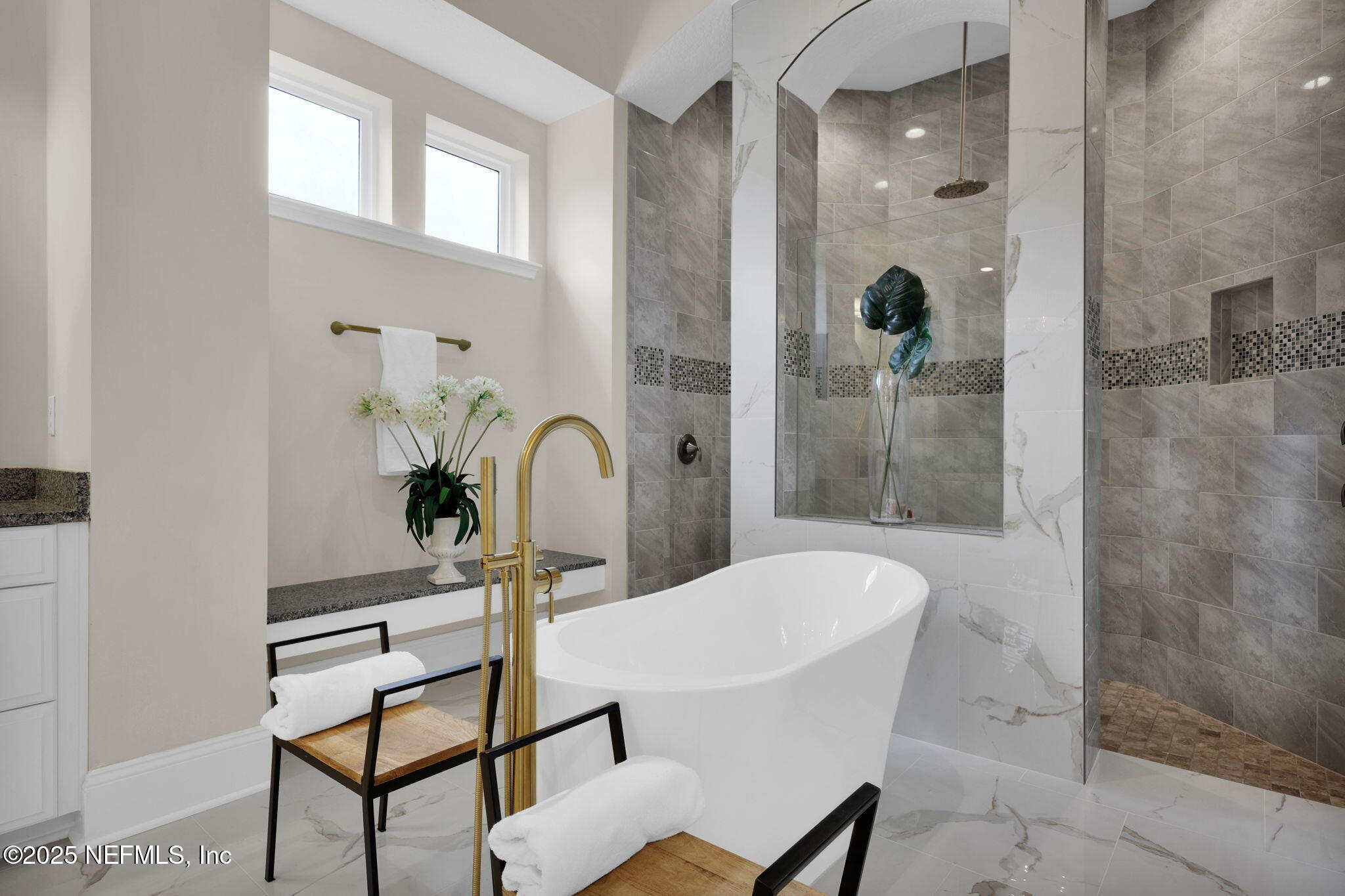 Ponte Vedra, Florida, 32081, United States, 5 Bedrooms Bedrooms, ,6 BathroomsBathrooms,Residential,Active,1945205