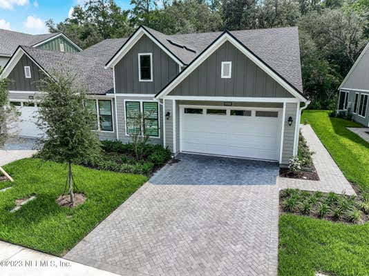 9909 FILAMENT BLVD, JACKSONVILLE, FL 32256, photo 4 of 51