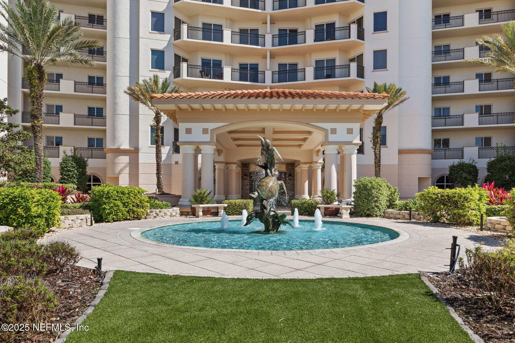 Palm Coast, Florida, 32137, United States, 4 Bedrooms Bedrooms, ,4 BathroomsBathrooms,Residential,Active,1990041