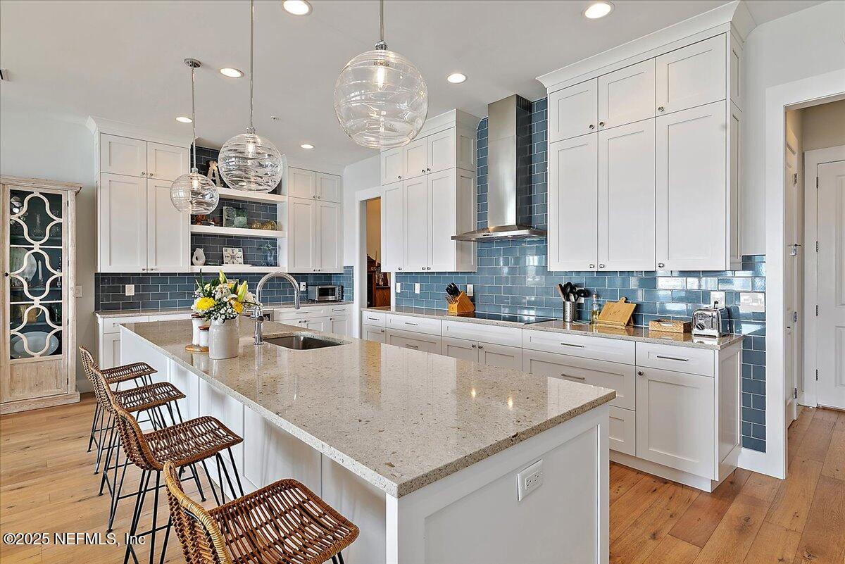 Jacksonville Beach, Florida, 32250, United States, ,4 BathroomsBathrooms,Residential,Active,1820458