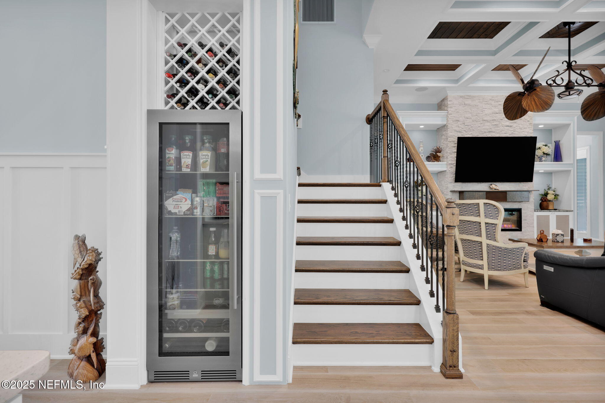 Ponte Vedra, Florida, 32081, United States, 4 Bedrooms Bedrooms, ,5 BathroomsBathrooms,Residential,Active,1988711