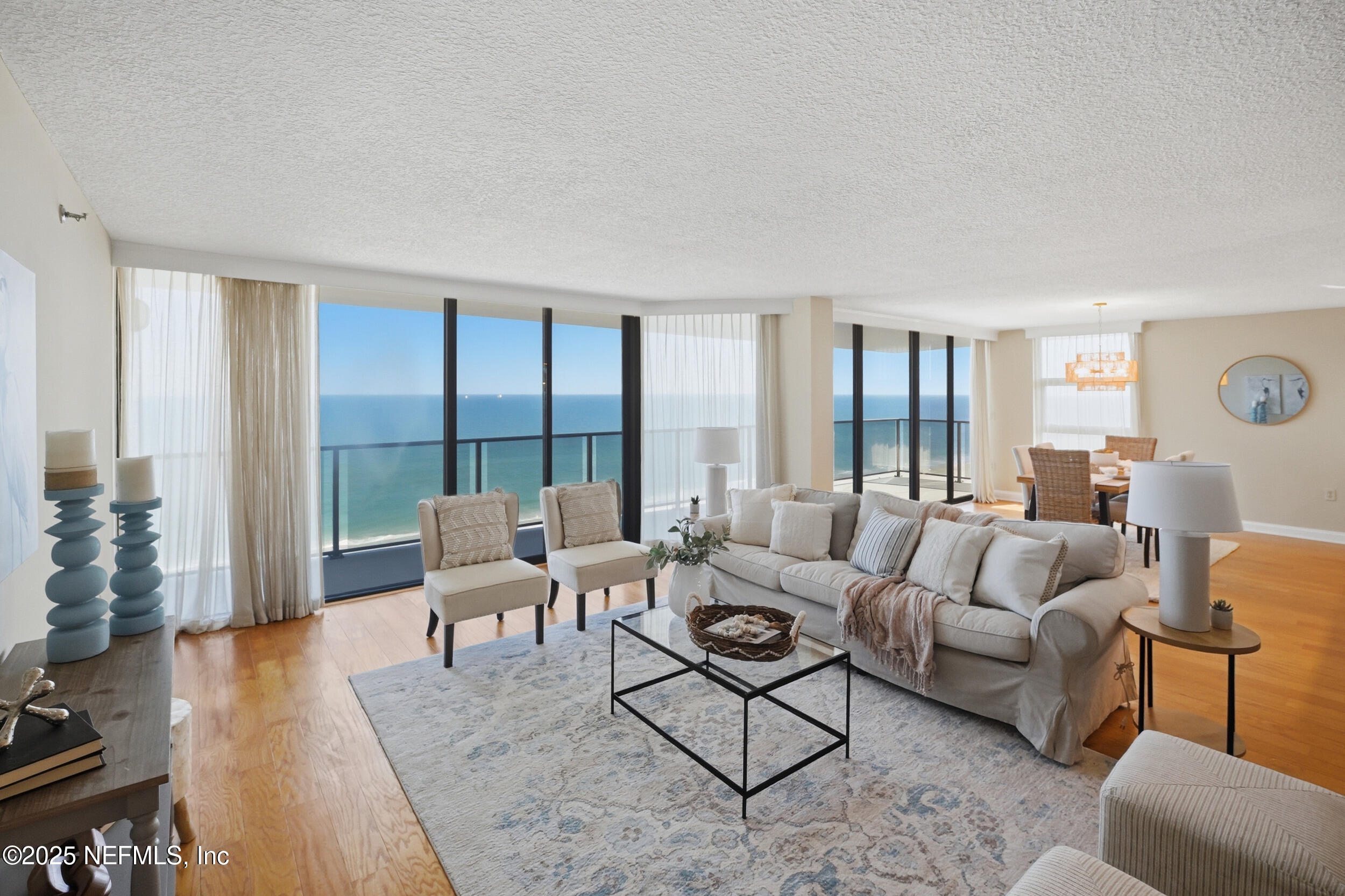 Jacksonville Beach, Florida, 32250, United States, 4 Bedrooms Bedrooms, ,4 BathroomsBathrooms,Residential,Active,1992556