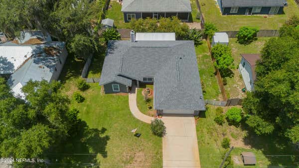 1008 QUEEN RD, ST AUGUSTINE, FL 32086 - Image 1