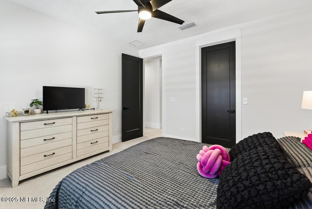 St. Augustine, Florida, 32092, United States, 5 Bedrooms Bedrooms, ,5 BathroomsBathrooms,Residential,Active,1946530