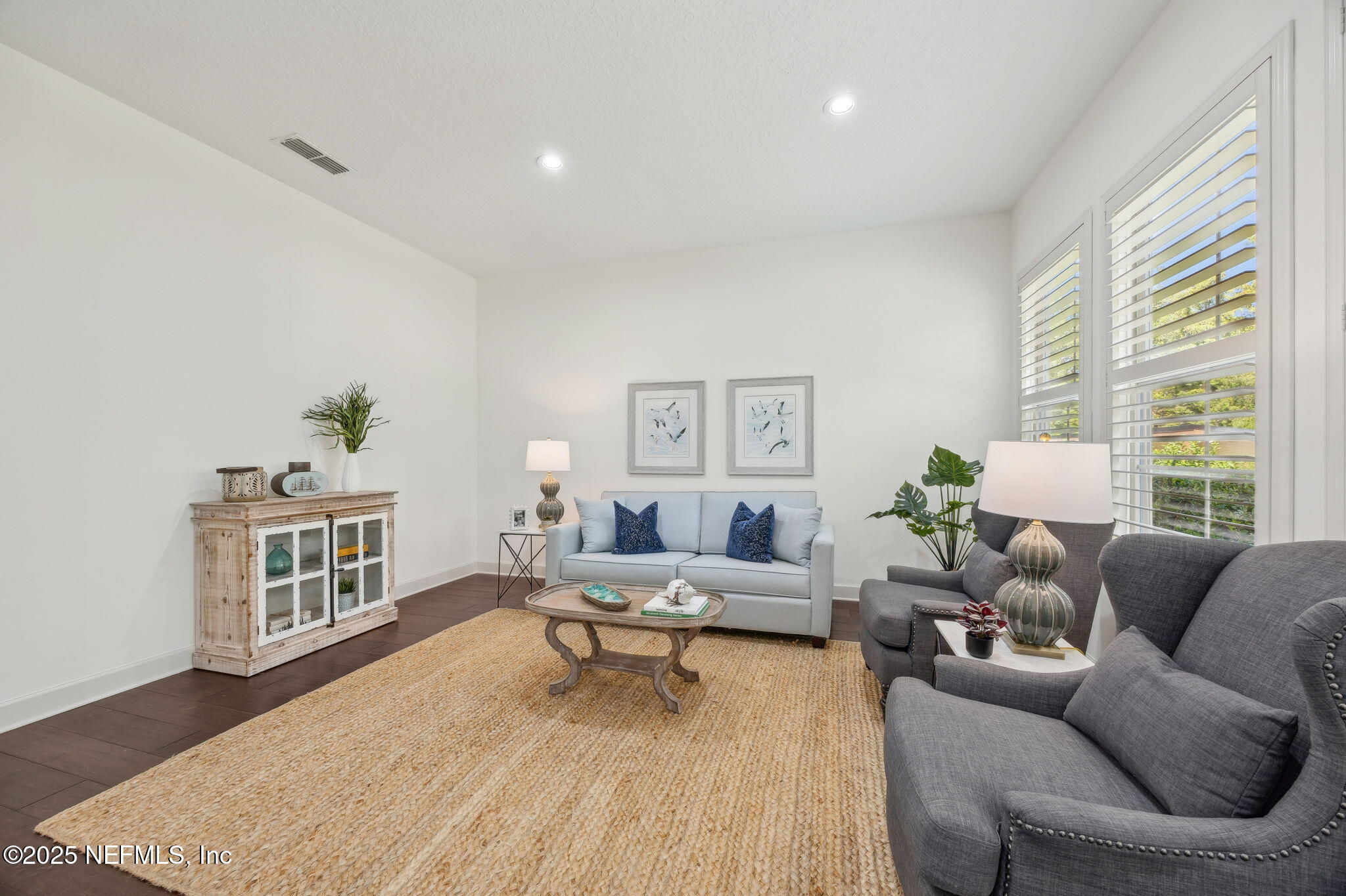 Jacksonville, Florida, 32224, United States, 5 Bedrooms Bedrooms, ,5 BathroomsBathrooms,Residential,Active,1952039