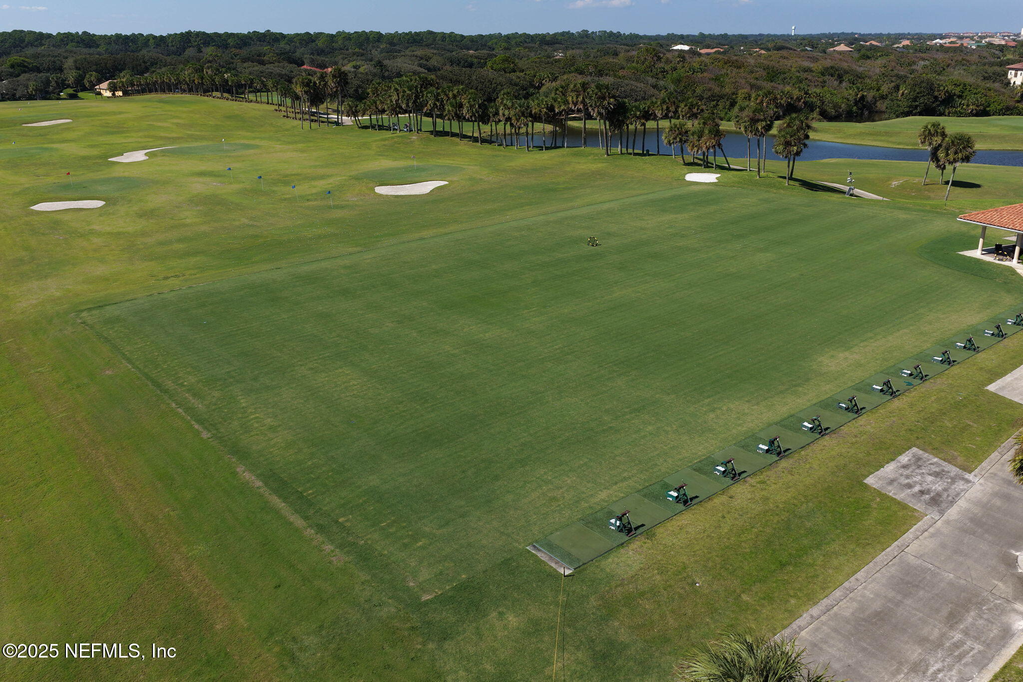 Palm Coast, Florida, 32137, United States, 4 Bedrooms Bedrooms, ,4 BathroomsBathrooms,Residential,Active,1990041