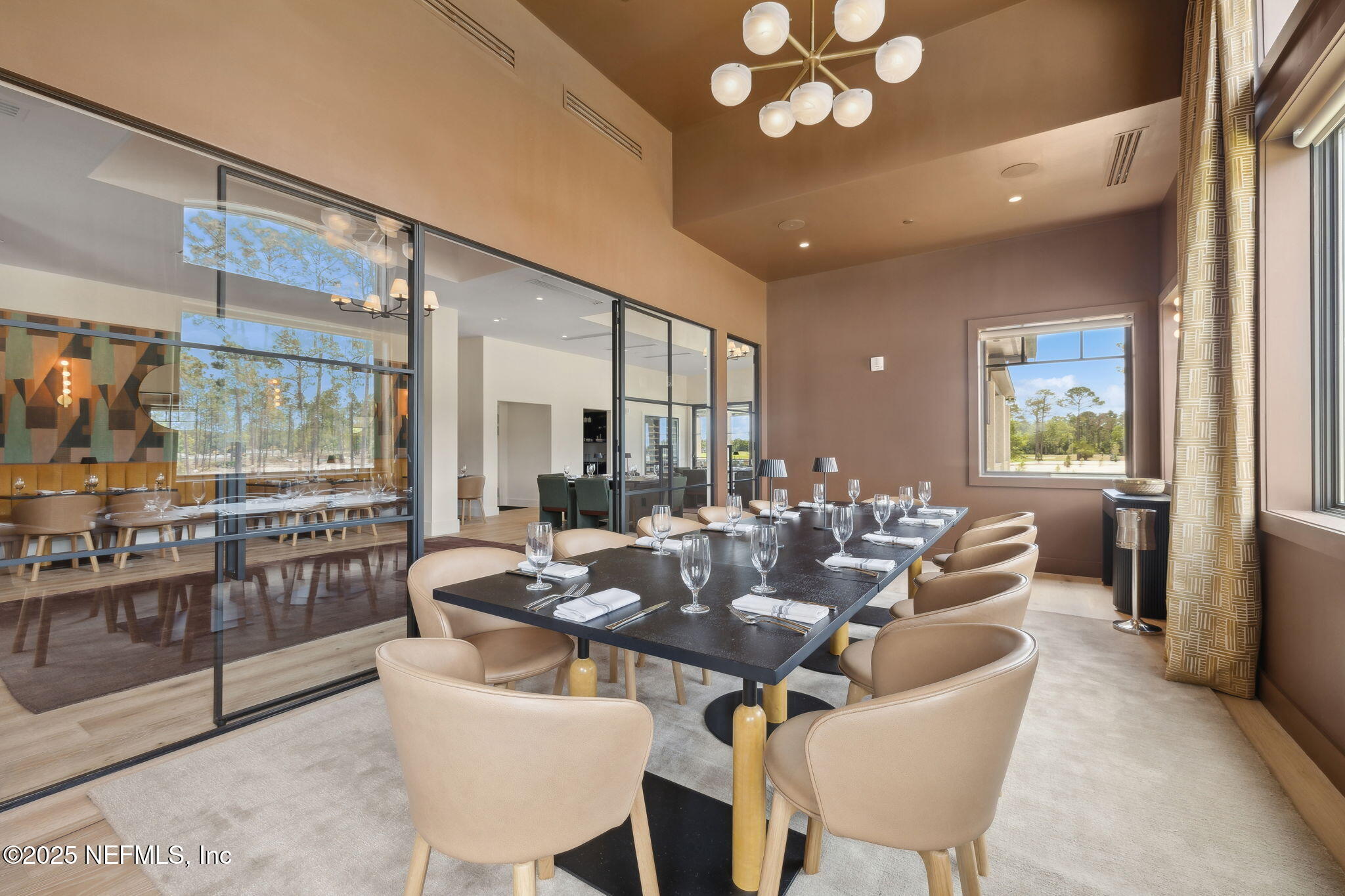 Jacksonville, Florida, 32224, United States, 5 Bedrooms Bedrooms, ,5 BathroomsBathrooms,Residential,Active,1952039