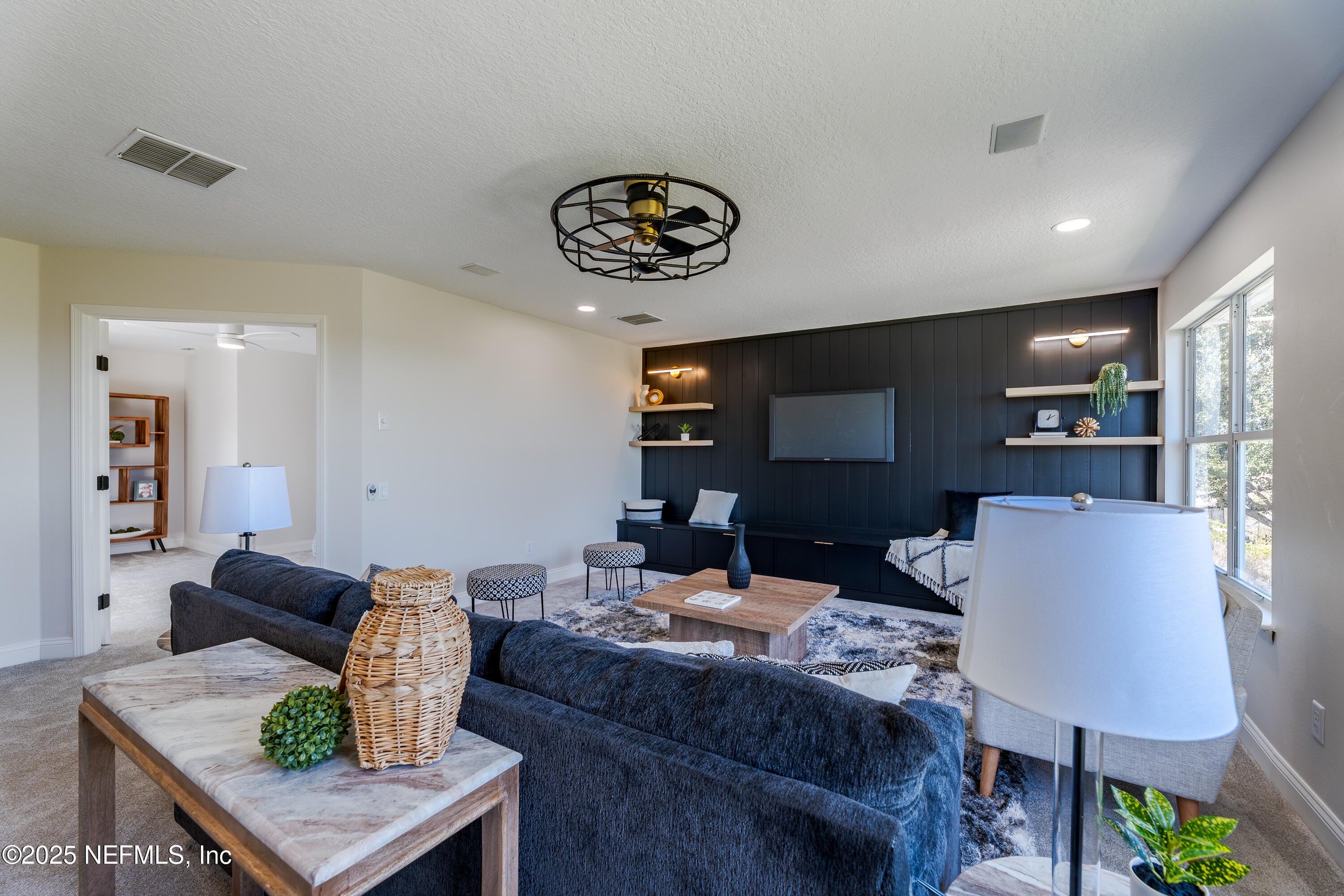 Jacksonville, Florida, 32250, United States, 4 Bedrooms Bedrooms, ,3 BathroomsBathrooms,Residential,Active,1973329