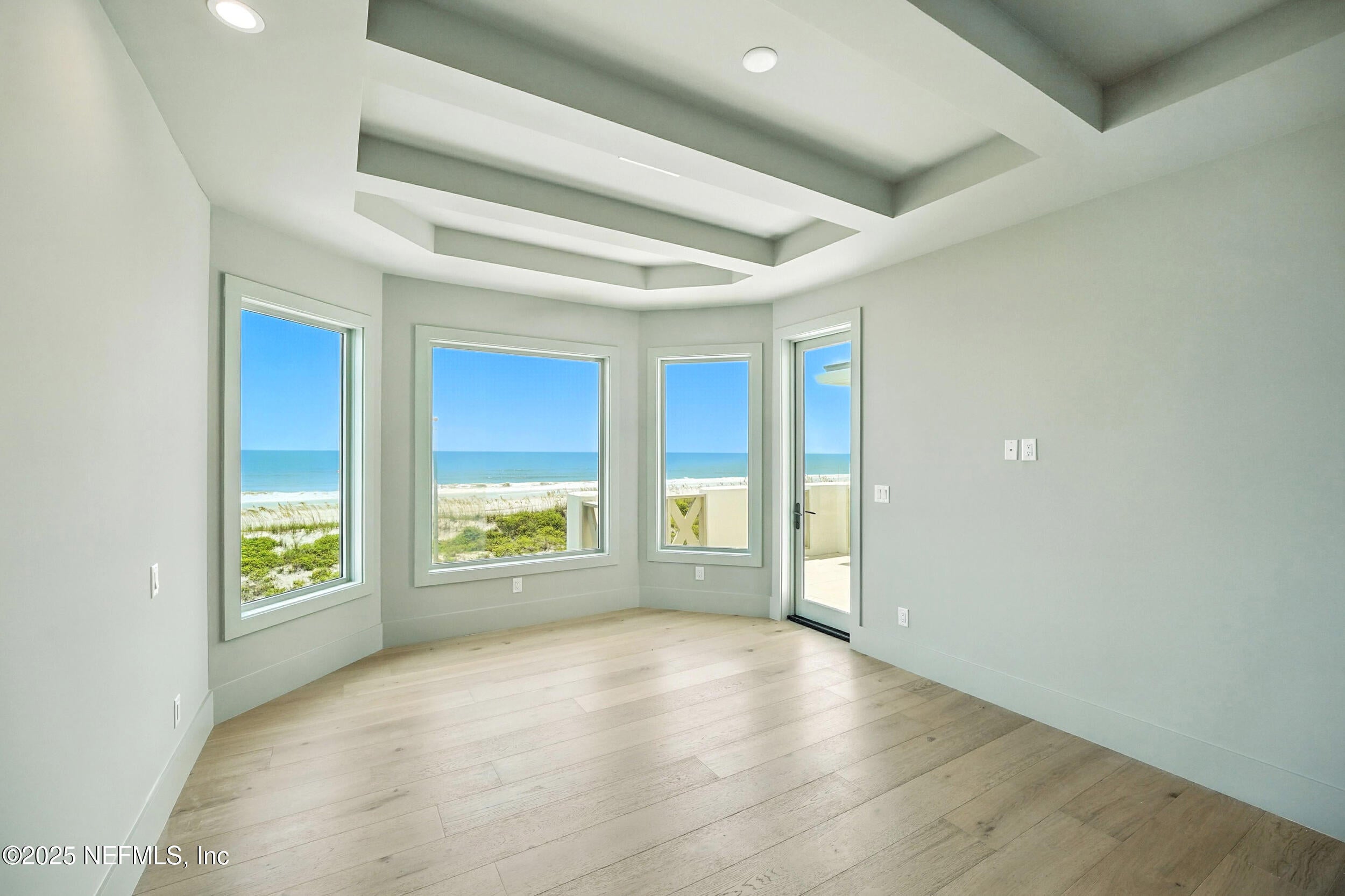 Neptune Beach, Florida, 32266, United States, 4 Bedrooms Bedrooms, ,5 BathroomsBathrooms,Residential,Active,1880181