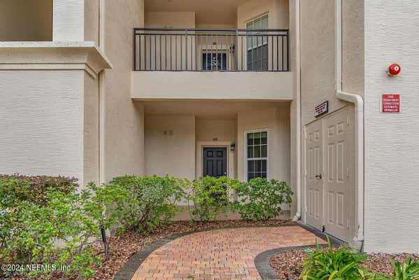 13846 ATLANTIC BLVD APT 902, JACKSONVILLE, FL 32225, photo 4 of 34