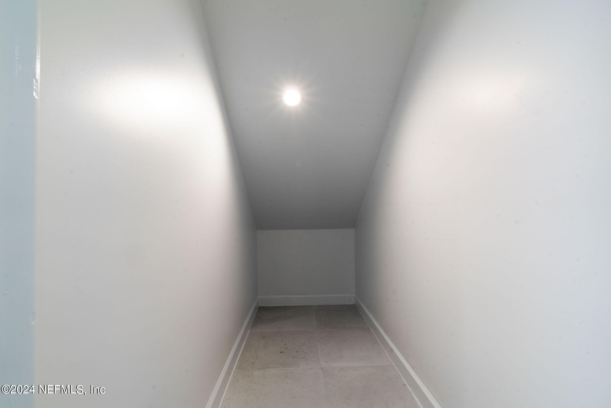 Jacksonville Beach, Florida, 32250, United States, 3 Bedrooms Bedrooms, ,4 BathroomsBathrooms,Residential,Active,1748200