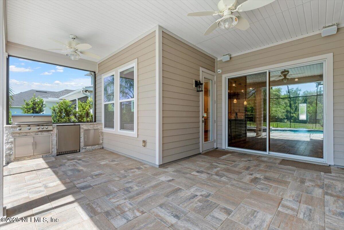 Jacksonville, Florida, 32256, United States, ,4 BathroomsBathrooms,Residential,Active,1824007