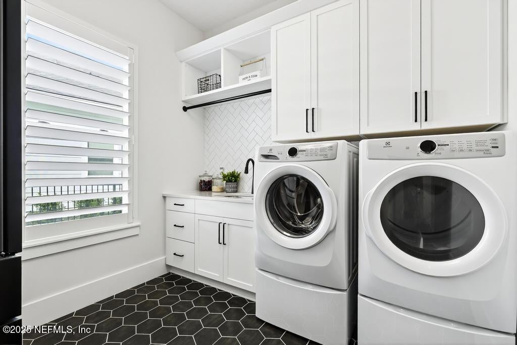 St. Augustine, Florida, 32092, United States, 5 Bedrooms Bedrooms, ,5 BathroomsBathrooms,Residential,Active,1946530