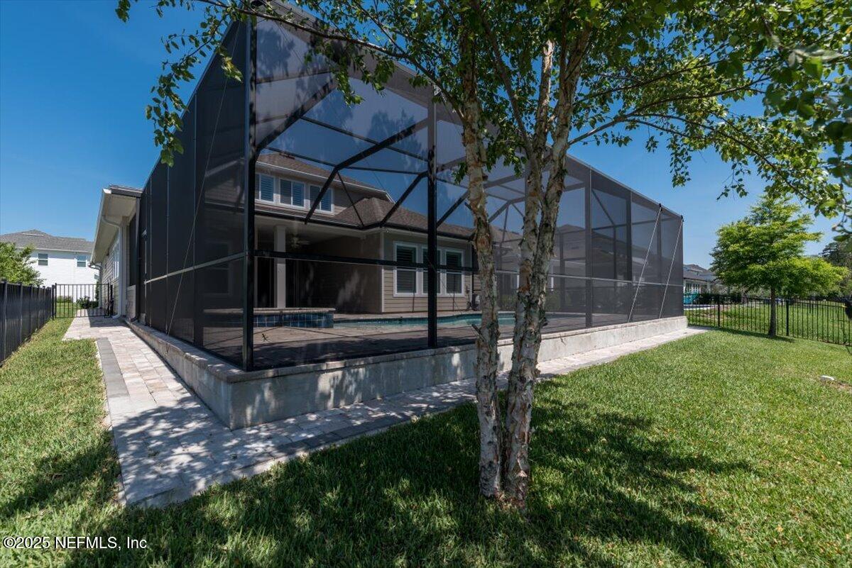 Jacksonville, Florida, 32256, United States, ,4 BathroomsBathrooms,Residential,Active,1824007