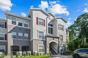 3591 KERNAN BLVD S APT 836, JACKSONVILLE, FL 32224 - Image 1