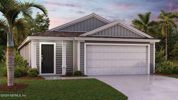 4277 QUAKING ST, JACKSONVILLE, FL 32218 - Image 1