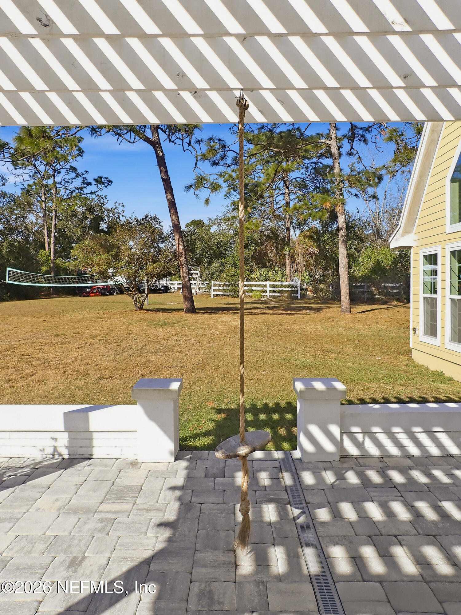 Ponte Vedra, Florida, 32081, United States, 4 Bedrooms Bedrooms, ,4 BathroomsBathrooms,Residential,Active,2007639