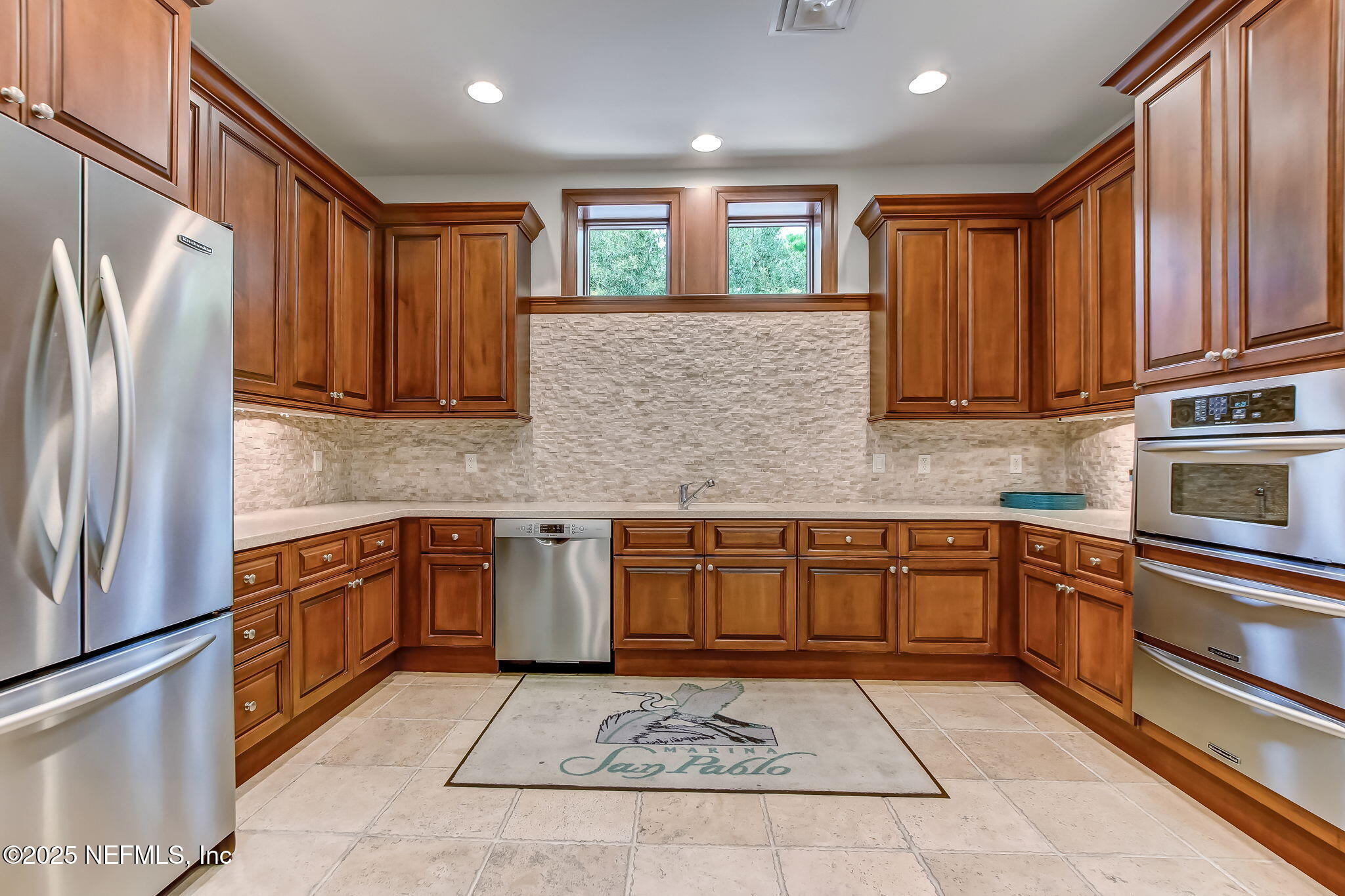 Jacksonville, Florida, 32224, United States, 4 Bedrooms Bedrooms, ,5 BathroomsBathrooms,Residential,Active,2002615