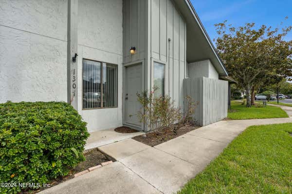 9360 CRAVEN RD APT 1307, JACKSONVILLE, FL 32257 - Image 1